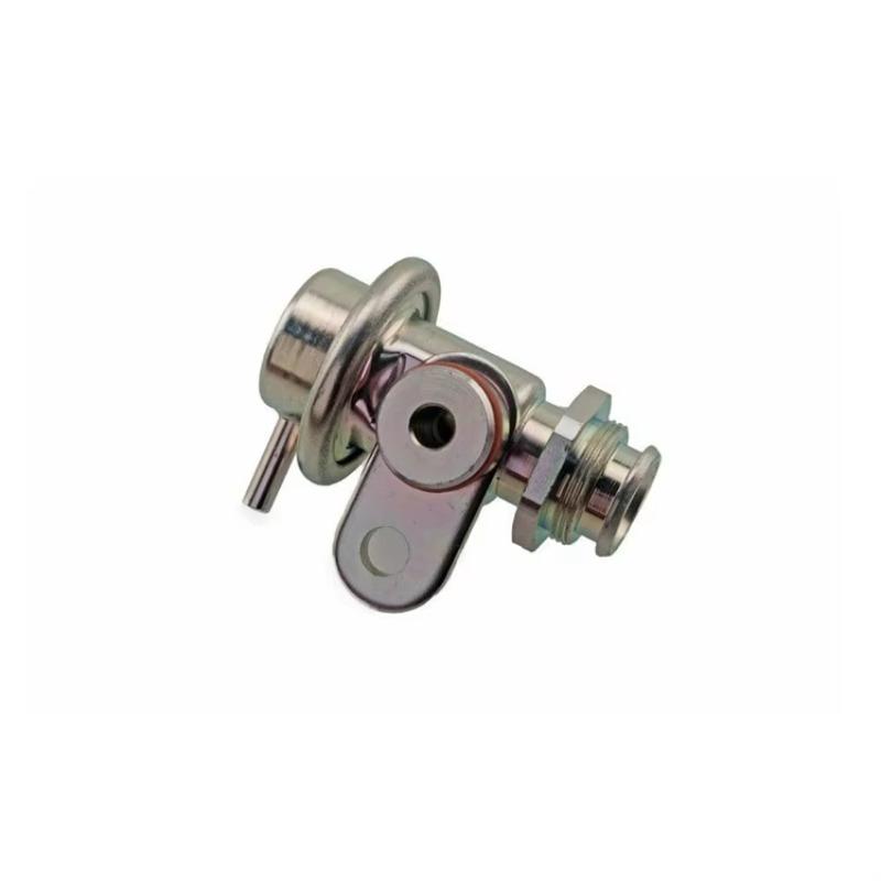 96184759 New Fuel Injection Pressure Regulator For Daewoo Lanos Sedan 4Door 1999-2002 1.6L GAS DOHC 96184759