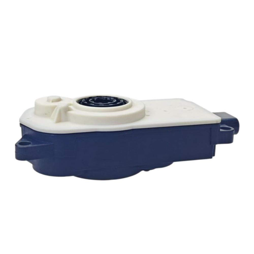 Actuator Grilă Față Mașină 5811R1000, 9881645 Pentru BMW G05 G06 G20 G21 G22 G30 G11
