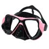 Diving Goggles Snorkeling Erbao Snorkeling Tube Set