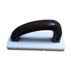 Cutting Board Resurfacing Tool for Camping Restaurant