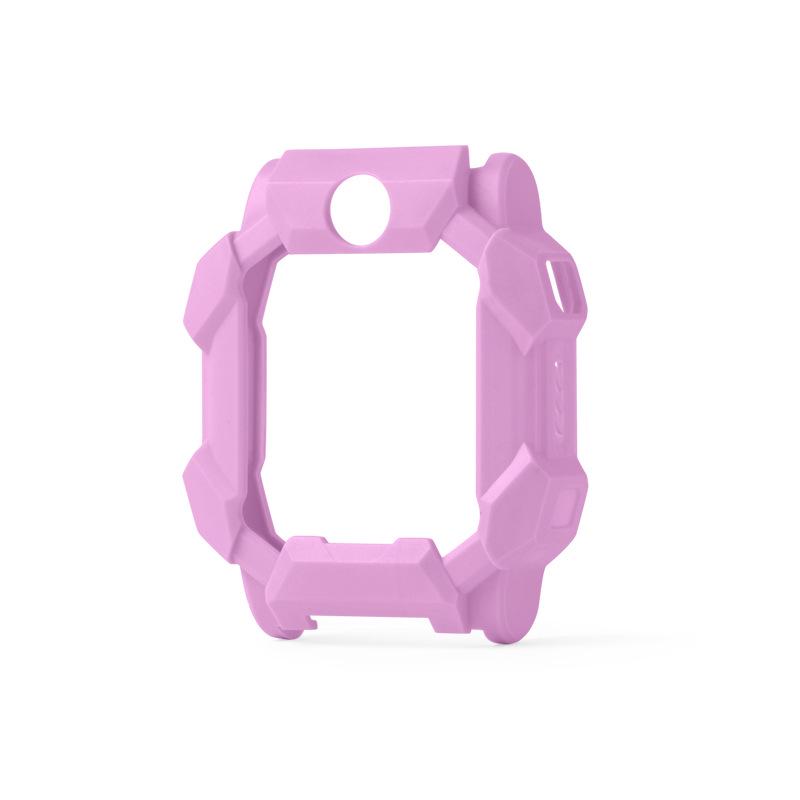 Beskyttende hardt etui for Xiaotiancai telefonklokke Z7, Z6A, Z6 Peak, Z5, Z1, Q1S, D3-modeller