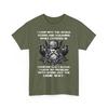 T-shirts e tops – T-Shirts