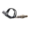 Rear Oxygen Sensor for Toyota 234-4626 89465-30480 8946530480