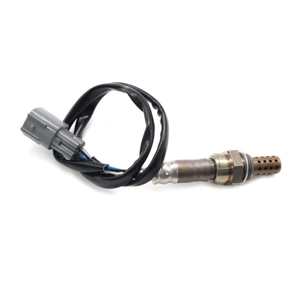 Rear Oxygen Sensor for Toyota 234-4626 89465-30480 8946530480