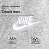 Nike Men's Knit Sport Casual Straight-Leg Pants