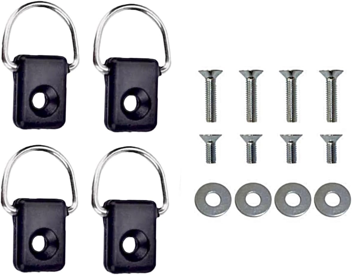 

Luggage Hook Jimny Hustler N-VAN Freed Every Light Van Screw