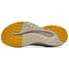 Anta Lightweight Cloud Comfortable Versatile Durable Non-Slip Low-Top Casual Running Shoes Women sneaker Pink 122445506-11