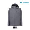 Columbia Men S Hikebound Ii Waterproof Windbreaker We2619