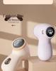 Rechargeable Home Lint Remover - Electric Clothes Depilator & Gift