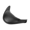 Salon Neck Support Pillow High Resilience Soft Wear Resistant Shampoo Bowl Neck Pillow for Beauty