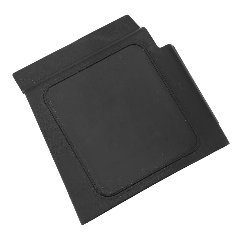 Battery Positive Terminal Cover Cap 5Q0971813A  Protection Battery Cover Cap Protector for V