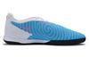 Nike Phantom Gx Academy Ic 'Blast Pack' DD9475-446