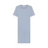 CCDK Copenhagen Womens/Ladies Bea Short-Sleeved Dress