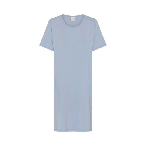 CCDK Copenhagen Womens/Ladies Bea Short-Sleeved Dress