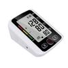 1PC Large Screen Sphygmomanometer Neutral Electronic Blood Pressure Meter The Elderly Arm Blood Pressure Meter