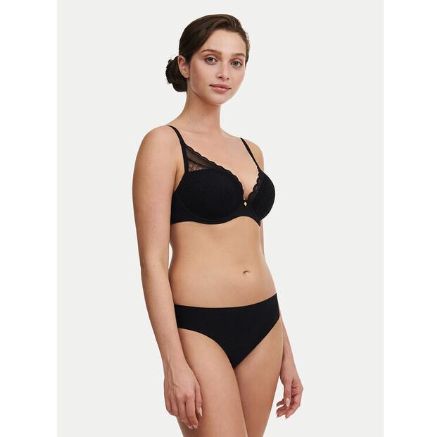 Бюстгальтер Chantelle Norah Chic