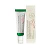 Dark Spot Correcting Glow Serum 50ml