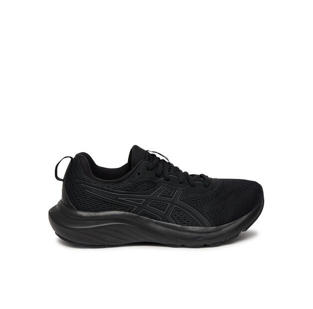 Кроссовки беговые Asics Gel-Contend 9 EU 37