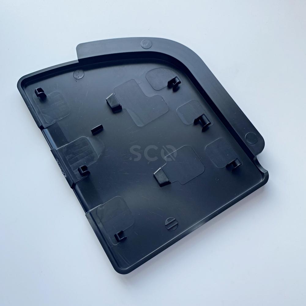 For Renault Master Fuel Flap Cover for Opel Movano for Vauxhall Movano Fuel Tank Cover 2010+ Onwards 788300019R