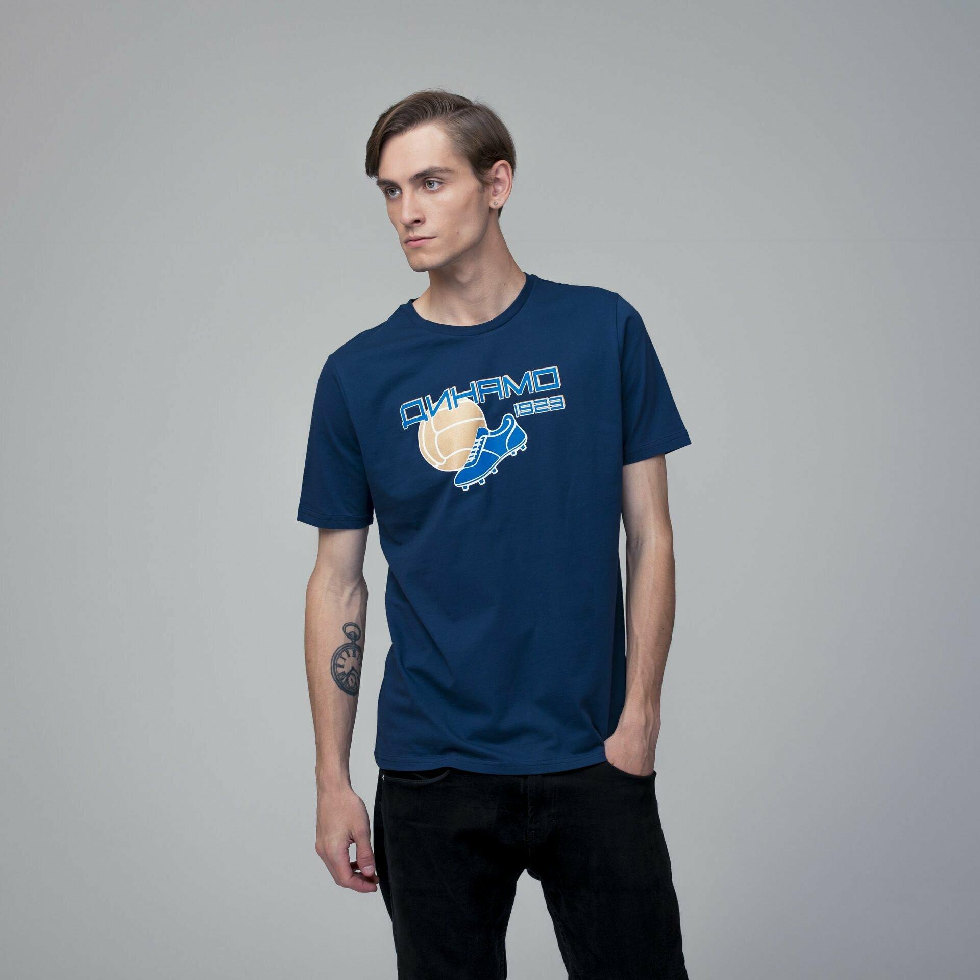 Breaking Bad Heisenberg T-shirt M