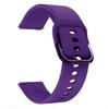 Strap Redmi Watch 5 Active 5 Lite Watchband for Redmi Watch 3 Active 3 Lite Smartwatch Replacement Band Bracelet Wristband