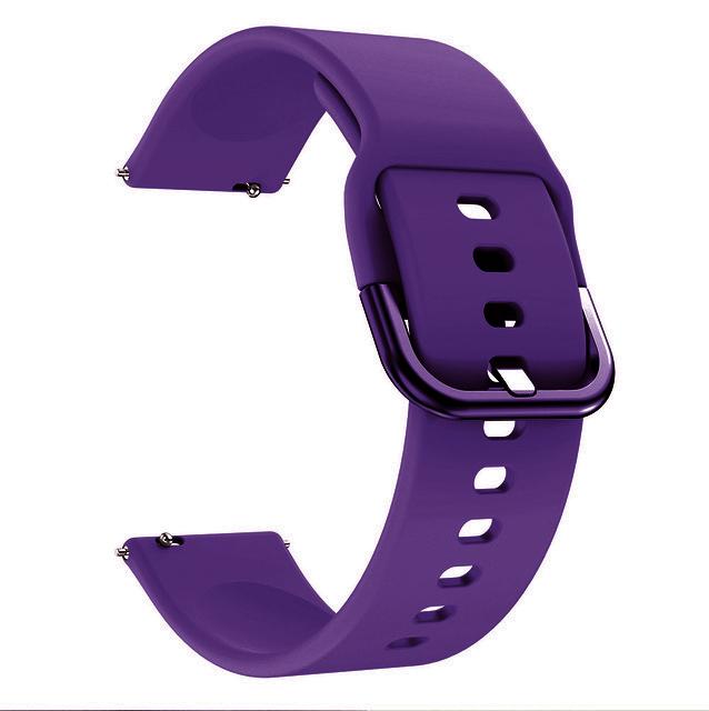 Strap Redmi Watch 5 Active 5 Lite Watchband for Redmi Watch 3 Active 3 Lite Smartwatch Replacement Band Bracelet Wristband