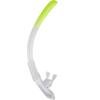 Decathlon Semi-Dry Children's Snorkel