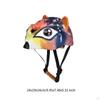 Casca de bicicleta pentru copii 3D copii bicicleta amortizare mai buna Ciclism baieti si fete