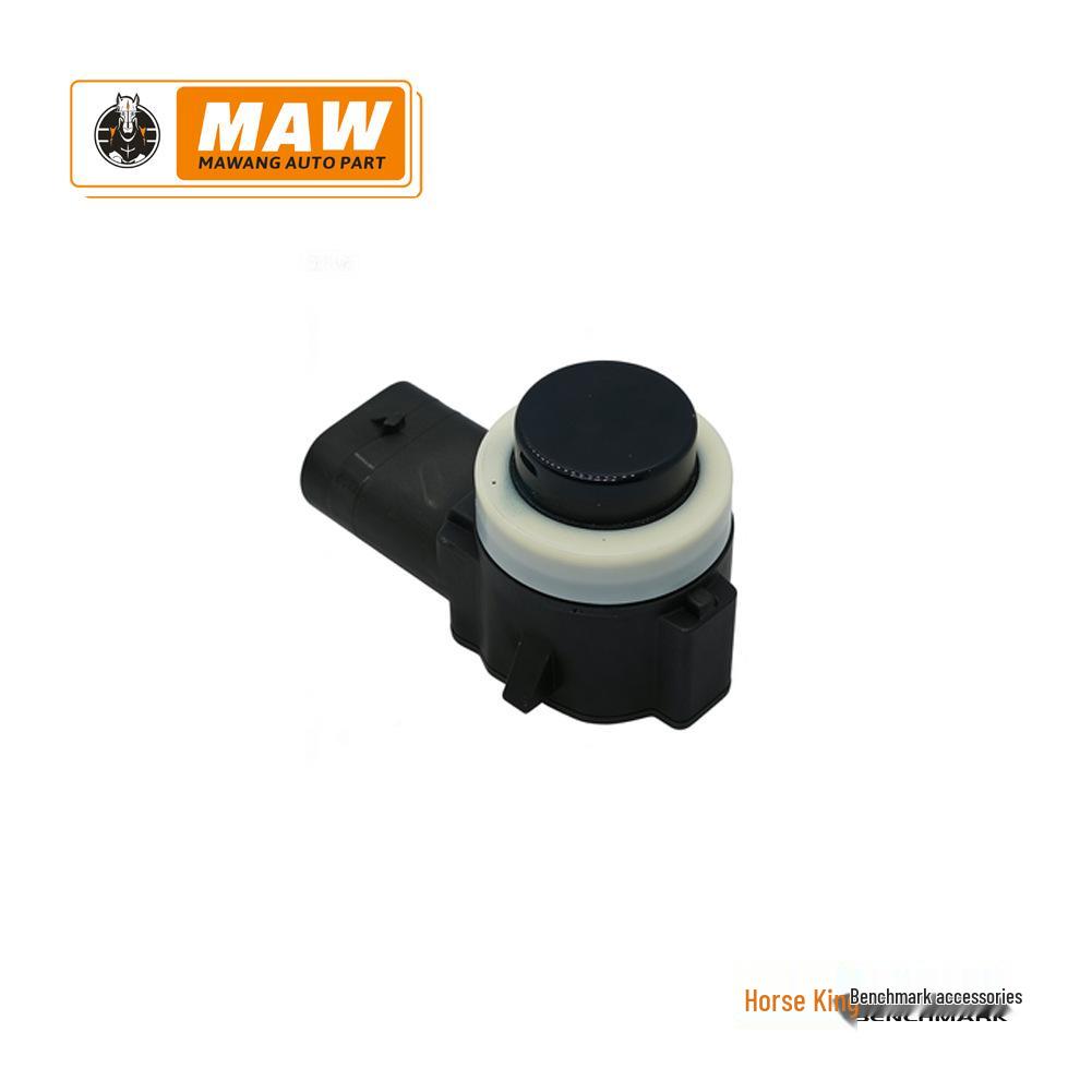 

Датчик парковки BMW Глазок-детектор Датчик PDC 66205A2DA40 WC3Z Guangzhou