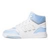 Adidas Originals Drop Step 'Blue White' Women's EE6535