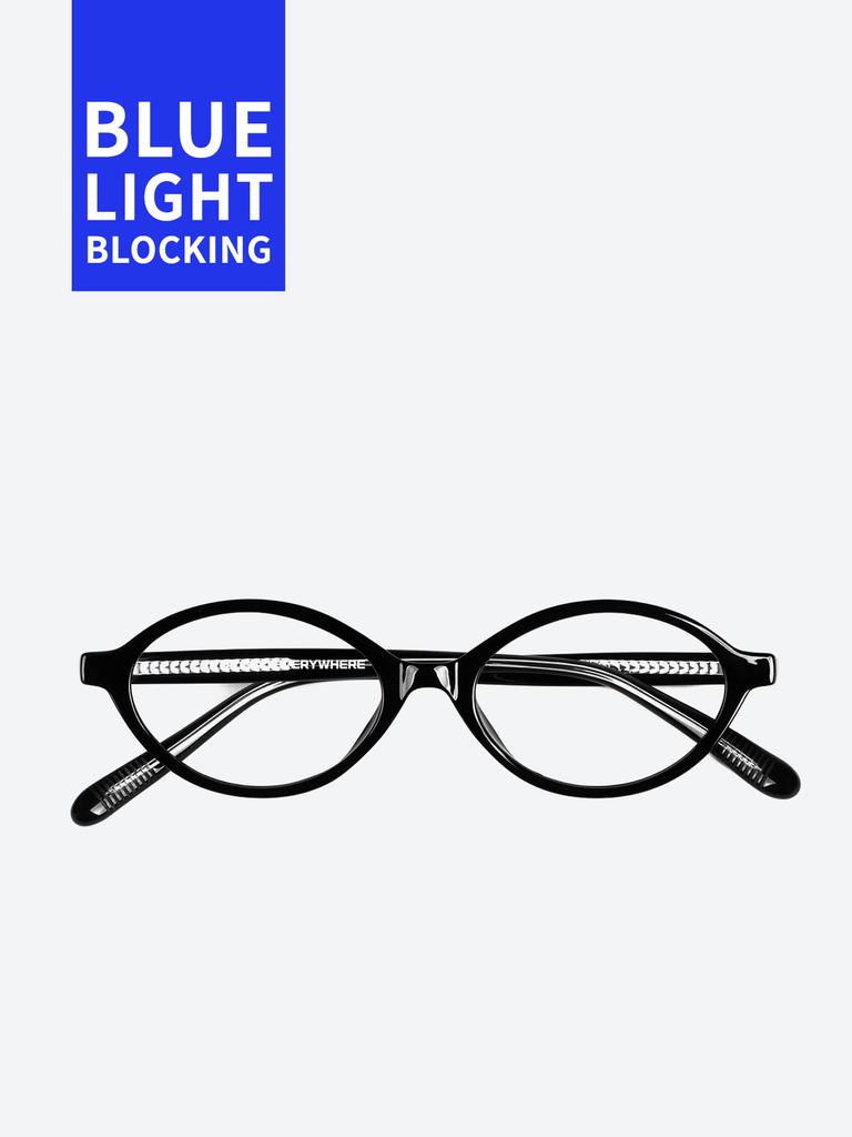 Laseuteljia Demi Black