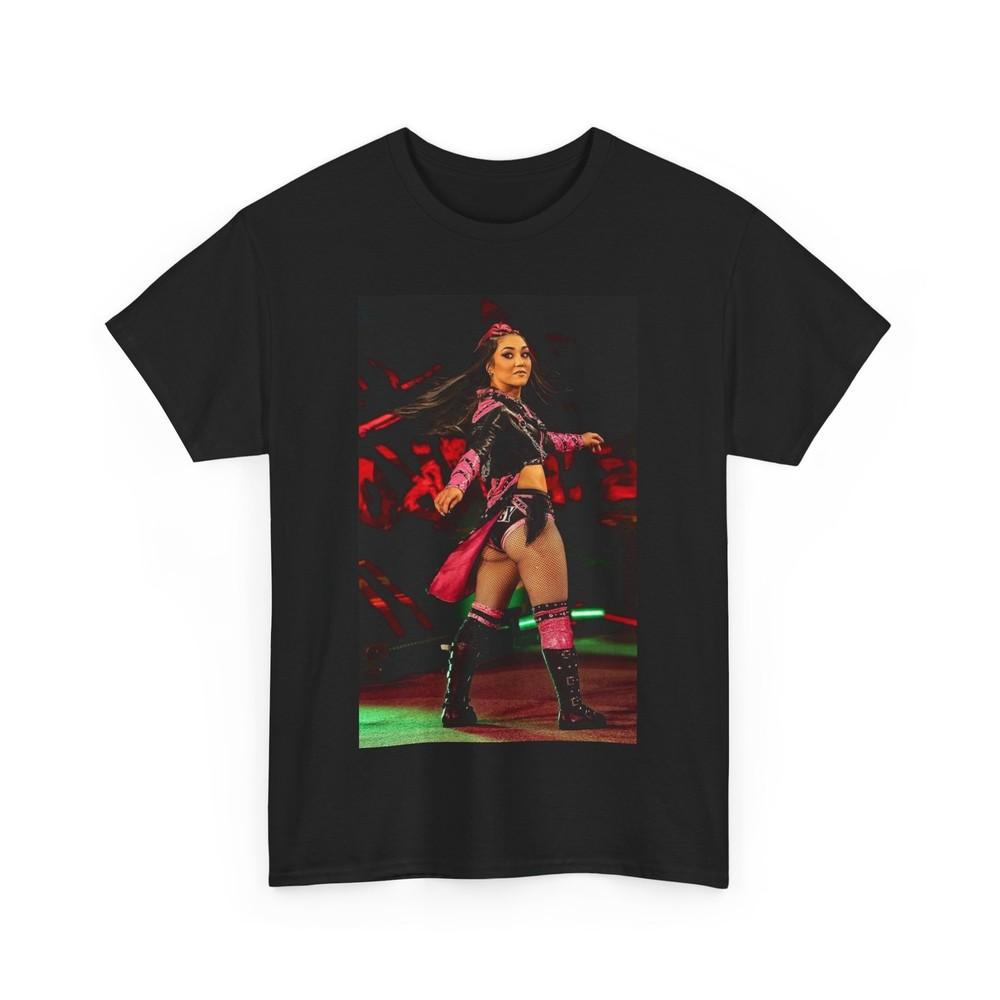 

Roxanne Perez Shirt 4XL