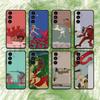 Capas para telemóveis – Para-choques para smartphones