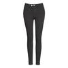 Women's SP-68 Thermal Fleece-Lined Magic Leggings