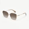 Vivienne Westwood Vw 7034 421