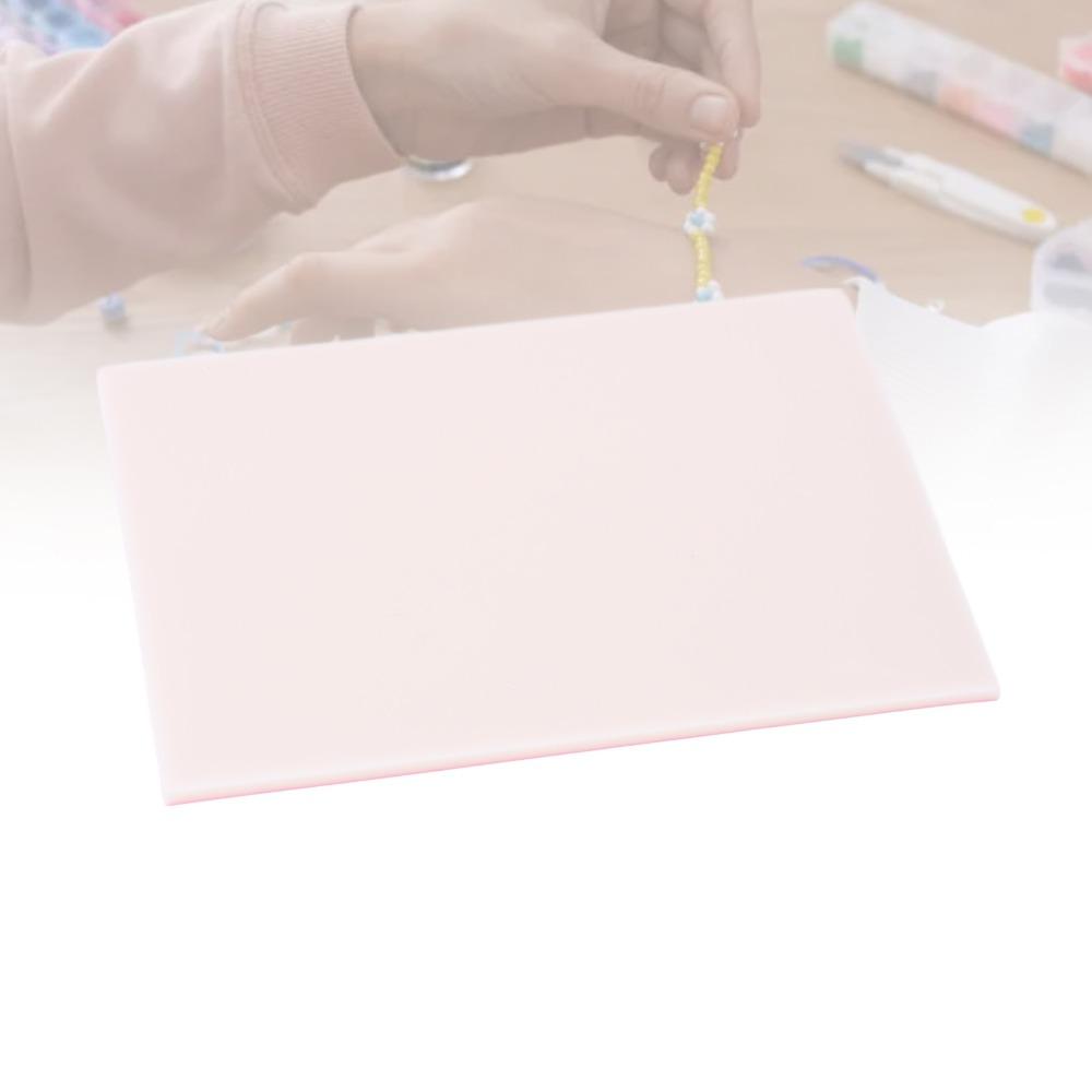 Adhesive Sheet Stamp Carving Block Soft Rubber Rubber Stamp Carving Block Laser Engraving Machine