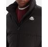 Kappa Onrel Winter Jacket