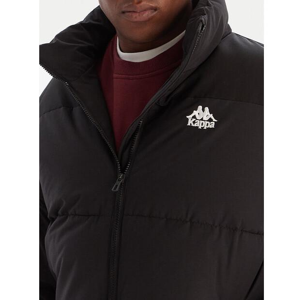 Kappa Onrel Winter Jacket