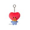 BTS BT21 Oficjalny brelok dla lalek BABY 11 cm, autentyczny