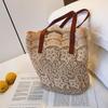 Women Messenger Bag Single Strap Shoulder Bag Lady Lace Crossbody Bags Lady Handbag