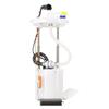 E2495M Fuel Pump Assembly for Ford Escape Mercury Mariner Mazda Tribute 2.3L 3.0