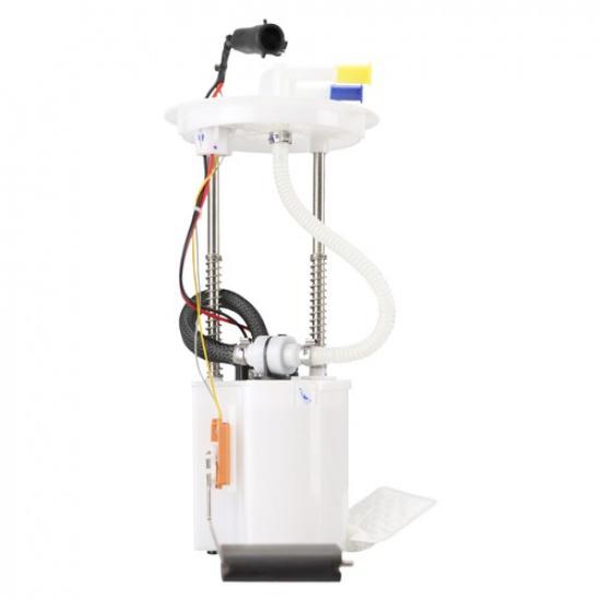 E2495M Fuel Pump Assembly for Ford Escape Mercury Mariner Mazda Tribute 2.3L 3.0