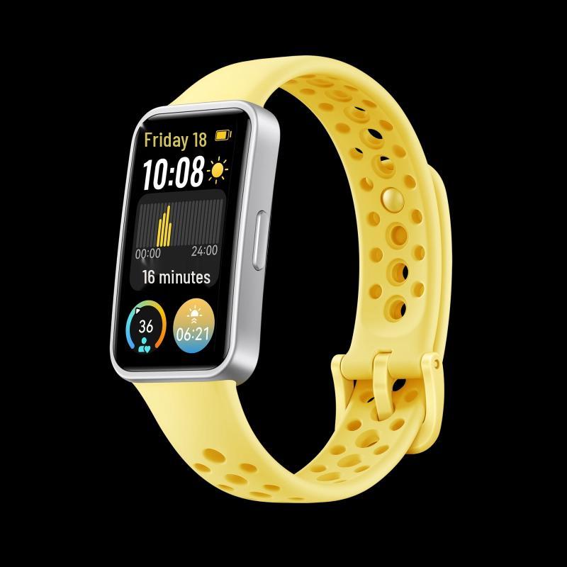 Huawei Band 9 Standard Edition Smart Band (CN version)