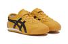 ONITSUKA TIGER Mexico 66 PS 'Kill Bill' 2023