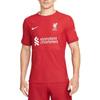 Nike Lfc Nike Mens Home Match 22/23 Jersey DJ7647-609