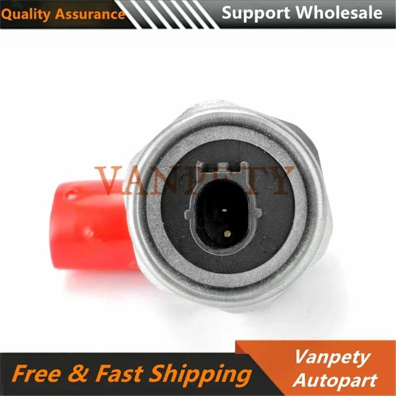 1 Stück NEUER Klopfsensor 30530-PNA-003 30530-PPL-A01 158-0917 Three Point Five für Honda Accord Civic CRV ElementAcura RDX RSX