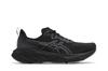 Asics Novablast 4 'Black Graphite Grey'