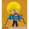 Nendoroid Bobobobo Bobobo Non-scale Plastic Painted Movable Figure
