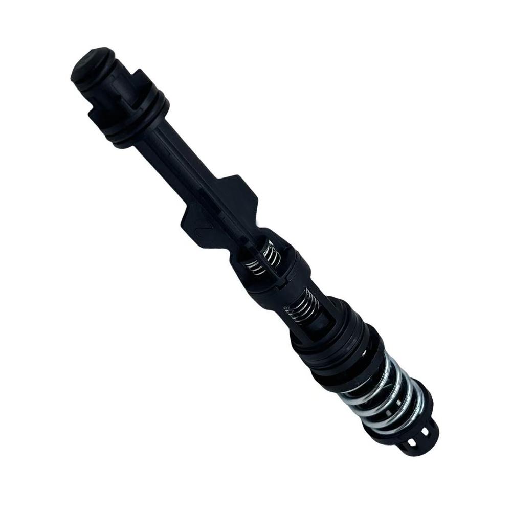 

For Nissan For Altima Front Right Side Door Lock Latch Actuator Replacement Part 805006CA0B for 2019 2025 Models China Mainland