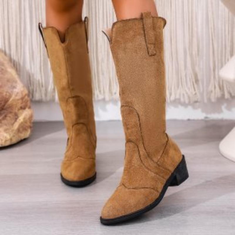 

Свободные женские модели не устают ноги мягкая эластичная подошва тепло и высота удобная мода сто длинные ботинки мартин 36